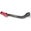Manetă schimbător pliabilă din aluminiu forjat roșu MOOSE RACING 81-0105-02-10 Manetă schimbător pliabilă din aluminiu forjat roșu MOOSE RACING 81-0105-02-10 thumb