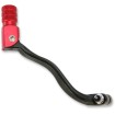 Manetă schimbător pliabilă din aluminiu forjat roșu MOOSE RACING 81-0106-02-10 Manetă schimbător pliabilă din aluminiu forjat roșu MOOSE RACING 81-0106-02-10 thumb