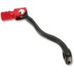 Manetă schimbător pliabilă din aluminiu forjat roșu MOOSE RACING 81-0106-02-10 Manetă schimbător pliabilă din aluminiu forjat roșu MOOSE RACING 81-0106-02-10 thumb