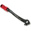 Manetă schimbător pliabilă din aluminiu forjat roșu MOOSE RACING 81-0106-02-10 Manetă schimbător pliabilă din aluminiu forjat roșu MOOSE RACING 81-0106-02-10 thumb