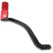 Manetă schimbător pliabilă din aluminiu forjat roșu MOOSE RACING 81-0107-02-10 Manetă schimbător pliabilă din aluminiu forjat roșu MOOSE RACING 81-0107-02-10 thumb