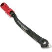 Manetă schimbător pliabilă din aluminiu forjat roșu MOOSE RACING 81-0107-02-10 Manetă schimbător pliabilă din aluminiu forjat roșu MOOSE RACING 81-0107-02-10 thumb