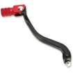 Manetă schimbător pliabilă din aluminiu forjat roșu MOOSE RACING 81-0107-02-10 Manetă schimbător pliabilă din aluminiu forjat roșu MOOSE RACING 81-0107-02-10 thumb