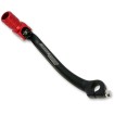 Manetă schimbător pliabilă din aluminiu forjat roșu MOOSE RACING 81-0109-02-10 Manetă schimbător pliabilă din aluminiu forjat roșu MOOSE RACING 81-0109-02-10 thumb