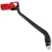 Manetă schimbător pliabilă din aluminiu forjat roșu MOOSE RACING 81-0109-02-10 Manetă schimbător pliabilă din aluminiu forjat roșu MOOSE RACING 81-0109-02-10 thumb