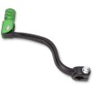 Manetă de schimbare pliabilă din aluminiu forjat verde MOOSE RACING 81-0342-02-30 Manetă de schimbare pliabilă din aluminiu forjat verde MOOSE RACING 81-0342-02-30 thumb