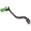 Manetă de schimbare pliabilă din aluminiu forjat verde MOOSE RACING 81-0342-02-30 Manetă de schimbare pliabilă din aluminiu forjat verde MOOSE RACING 81-0342-02-30 thumb
