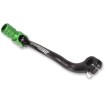 Manetă de schimbare pliabilă din aluminiu forjat verde MOOSE RACING 81-0344-02-30 Manetă de schimbare pliabilă din aluminiu forjat verde MOOSE RACING 81-0344-02-30 thumb