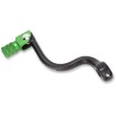 Manetă de schimbare pliabilă din aluminiu forjat verde MOOSE RACING 81-0344-02-30 Manetă de schimbare pliabilă din aluminiu forjat verde MOOSE RACING 81-0344-02-30 thumb