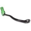 Manetă de schimbare pliabilă din aluminiu forjat verde MOOSE RACING 81-0345-02-30 Manetă de schimbare pliabilă din aluminiu forjat verde MOOSE RACING 81-0345-02-30 thumb