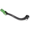 Manetă de schimbare pliabilă din aluminiu forjat verde MOOSE RACING 81-0345-02-30 Manetă de schimbare pliabilă din aluminiu forjat verde MOOSE RACING 81-0345-02-30 thumb