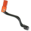 Manetă schimbător pliabilă din aluminiu forjat portocaliu MOOSE RACING 81-0561-02-40 Manetă schimbător pliabilă din aluminiu forjat portocaliu MOOSE RACING 81-0561-02-40 thumb