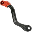 Manetă schimbător pliabilă din aluminiu forjat portocaliu MOOSE RACING 81-0561-02-40 Manetă schimbător pliabilă din aluminiu forjat portocaliu MOOSE RACING 81-0561-02-40 thumb