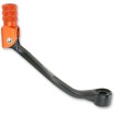 Pedală de schimbător pliabilă din aluminiu forjat portocaliu MOOSE RACING 81-0562-02-40 Pedală de schimbător pliabilă din aluminiu forjat portocaliu MOOSE RACING 81-0562-02-40 thumb