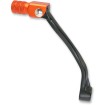 Pedală de schimbător pliabilă din aluminiu forjat portocaliu MOOSE RACING 81-0562-02-40 Pedală de schimbător pliabilă din aluminiu forjat portocaliu MOOSE RACING 81-0562-02-40 thumb