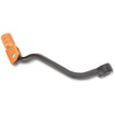 Manetă schimbător pliabilă din aluminiu forjat portocaliu MOOSE RACING 81-0563-02-40 Manetă schimbător pliabilă din aluminiu forjat portocaliu MOOSE RACING 81-0563-02-40 thumb