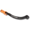 Manetă schimbător pliabilă din aluminiu forjat portocaliu MOOSE RACING 81-0563-02-40 Manetă schimbător pliabilă din aluminiu forjat portocaliu MOOSE RACING 81-0563-02-40 thumb
