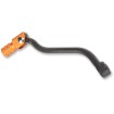 Manetă schimbător pliabilă din aluminiu forjat portocaliu MOOSE RACING 81-0563-02-40 Manetă schimbător pliabilă din aluminiu forjat portocaliu MOOSE RACING 81-0563-02-40 thumb