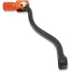 Manetă de schimbător pliabilă din aluminiu forjat portocaliu MOOSE RACING 81-0564-02-40 Manetă de schimbător pliabilă din aluminiu forjat portocaliu MOOSE RACING 81-0564-02-40 thumb