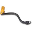 Manetă schimbător pliabilă din aluminiu forjat auriu MOOSE RACING 81-0451-02-50 Manetă schimbător pliabilă din aluminiu forjat auriu MOOSE RACING 81-0451-02-50 thumb