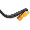 Manetă schimbător pliabilă din aluminiu forjat auriu MOOSE RACING 81-0451-02-50 Manetă schimbător pliabilă din aluminiu forjat auriu MOOSE RACING 81-0451-02-50 thumb