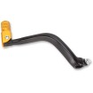Manetă schimbător pliabilă din aluminiu forjat auriu MOOSE RACING 81-0452-02-50 Manetă schimbător pliabilă din aluminiu forjat auriu MOOSE RACING 81-0452-02-50 thumb