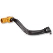 Manetă schimbător pliabilă din aluminiu forjat auriu MOOSE RACING 81-0452-02-50 Manetă schimbător pliabilă din aluminiu forjat auriu MOOSE RACING 81-0452-02-50 thumb