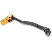 Manetă schimbător pliabilă din aluminiu forjat auriu MOOSE RACING 81-0453-02-50 Manetă schimbător pliabilă din aluminiu forjat auriu MOOSE RACING 81-0453-02-50 thumb