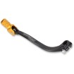 Manetă schimbător pliabilă din aluminiu forjat auriu MOOSE RACING 81-0453-02-50 Manetă schimbător pliabilă din aluminiu forjat auriu MOOSE RACING 81-0453-02-50 thumb