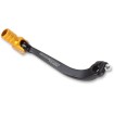 Manetă schimbător pliabilă din aluminiu forjat auriu MOOSE RACING 81-0454-02-50 Manetă schimbător pliabilă din aluminiu forjat auriu MOOSE RACING 81-0454-02-50 thumb