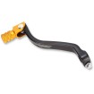 Manetă schimbător pliabilă aluminiu forjat auriu MOOSE RACING 81-0456-02-50 Manetă schimbător pliabilă aluminiu forjat auriu MOOSE RACING 81-0456-02-50 thumb