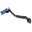 Manetă schimbător viteză pliabilă din aluminiu forjat albastru MOOSE RACING 81-0221-02-20 Manetă schimbător viteză pliabilă din aluminiu forjat albastru MOOSE RACING 81-0221-02-20 thumb