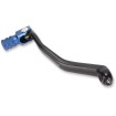 Manetă schimbător de viteze pliabilă din aluminiu forjat albastru MOOSE RACING 81-0222-02-20 Manetă schimbător de viteze pliabilă din aluminiu forjat albastru MOOSE RACING 81-0222-02-20 thumb