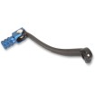 Manetă schimbător pliabilă din aluminiu forjat albastru MOOSE RACING 81-0223-02-20 Manetă schimbător pliabilă din aluminiu forjat albastru MOOSE RACING 81-0223-02-20 thumb