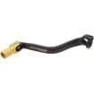 Manetă schimbător pliabilă din aluminiu forjat auriu MOOSE RACING 81-0457-02-50 Manetă schimbător pliabilă din aluminiu forjat auriu MOOSE RACING 81-0457-02-50 thumb