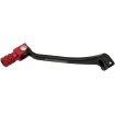 Manetă de schimbare MSE HON RED MOOSE RACING 81-0114-02-10 Manetă de schimbare MSE HON RED MOOSE RACING 81-0114-02-10 thumb