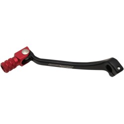Manetă de schimbare MSE HON RED MOOSE RACING 81-0114-02-10