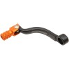 Manetă de schimbare MSE KTM ORGE MOOSE RACING 81-0569-02-40