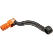 Manetă de schimbare MSE KTM ORGE MOOSE RACING 81-0569-02-40 Manetă de schimbare MSE KTM ORGE MOOSE RACING 81-0569-02-40 thumb