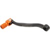 Manetă de schimbare MSE KTM ORGE MOOSE RACING 81-0570-02-40