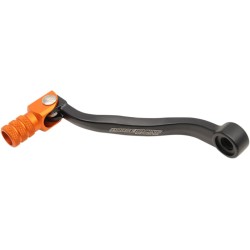 Manetă de schimbare MSE KTM ORGE MOOSE RACING 81-0570-02-40 Manetă de schimbare MSE KTM ORGE MOOSE RACING 81-0570-02-40