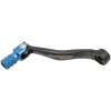 Manetă de schimbare MSE HUSQ BLU MOOSE RACING 81-0768-02-20