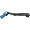 Manetă de schimbare MSE HUSQ BLU MOOSE RACING 81-0768-02-20 Manetă de schimbare MSE HUSQ BLU MOOSE RACING 81-0768-02-20 thumb
