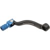 Manetă de schimbare MSE HUSQ BLU MOOSE RACING 81-0769-02-40