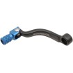 Manetă de schimbare MSE HUSQ BLU MOOSE RACING 81-0769-02-40 Manetă de schimbare MSE HUSQ BLU MOOSE RACING 81-0769-02-40 thumb