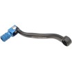 Manetă de schimbare MSE HUSQ BLU MOOSE RACING 81-0770-02-20 Manetă de schimbare MSE HUSQ BLU MOOSE RACING 81-0770-02-20 thumb
