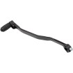 Manetă de schimbare a vitezelor din oțel HON MSE MOOSE RACING D07-1375B Manetă de schimbare a vitezelor din oțel HON MSE MOOSE RACING D07-1375B thumb
