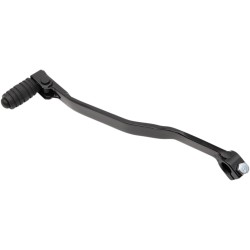 Manetă de schimbare a vitezelor din oțel HON MSE MOOSE RACING D07-1375B
