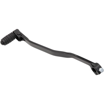 Manetă de schimbare a vitezelor din oțel HON MSE MOOSE RACING D07-1375B