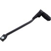 Manetă schimbător de viteze din oțel HON MSE MOOSE RACING D07-1372B thumb